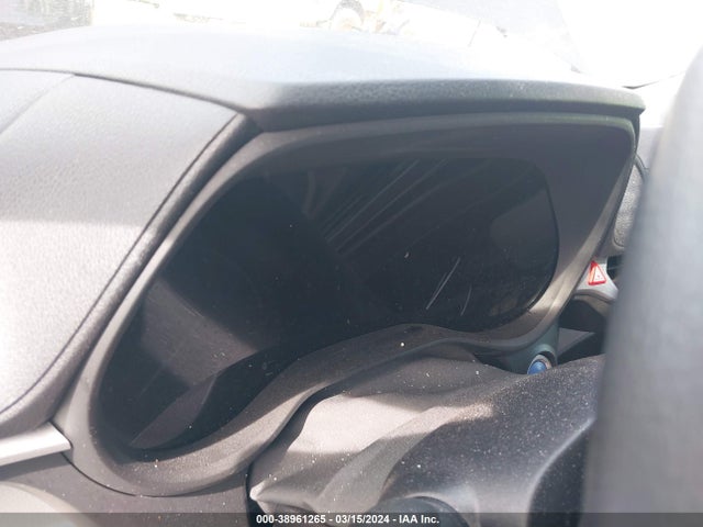 Toyota SIENNA XLE 2021 5TDYRKEC4MS060504 Image 7