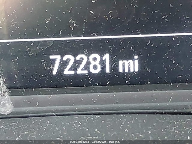 Chevrolet CRUZE LT 2019 3G1BE6SM1KS535761 Image 16