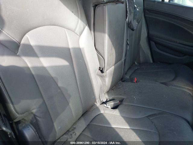 LRBFXDSA4HD086791 Buick Envision Essence