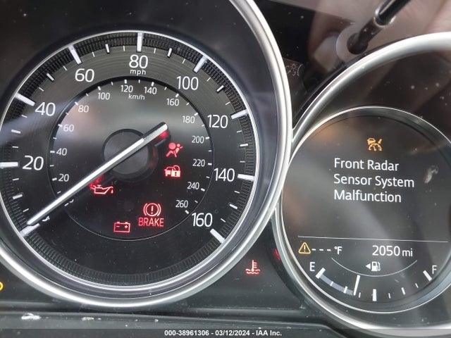 JM3KFBCL3R0408795 Mazda Cx-5 2.5 S Preferred
