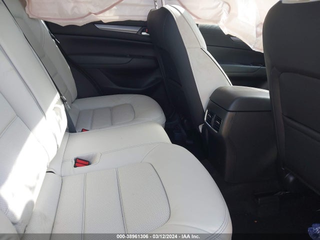 JM3KFBCL3R0408795 Mazda Cx-5 2.5 S Preferred