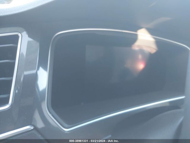 3VV8B7AX3NM168805 Volkswagen Tiguan 2.0t Se R-line Black