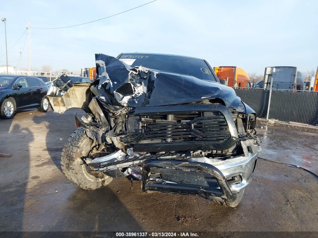 RAM 1500 Slt 2014 1C6RR7LT2ES370753 Image 13