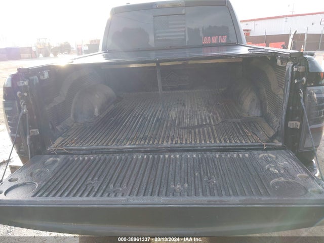 RAM 1500 Slt 2014 1C6RR7LT2ES370753 Image 12