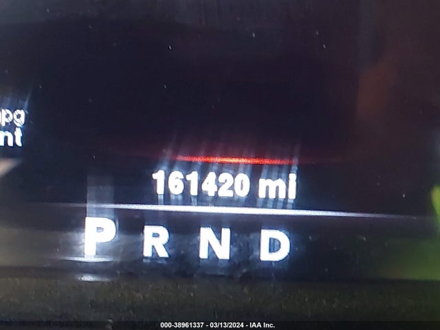 RAM 1500 Slt 2014 1C6RR7LT2ES370753 Image 7