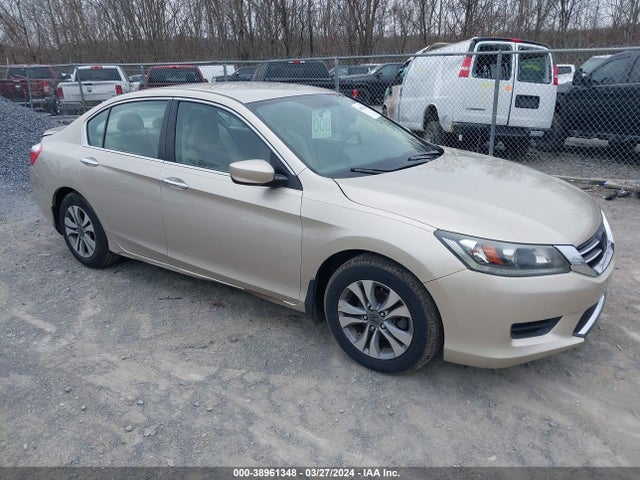 2014 1HGCR2F32EA285349 main image