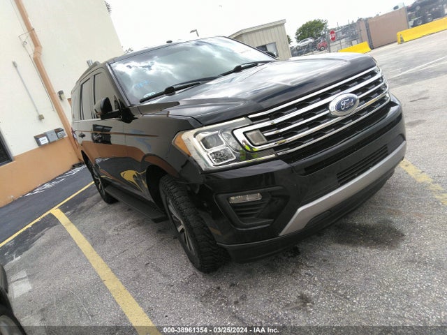 2018 1FMJU1HT3JEA16884 main image