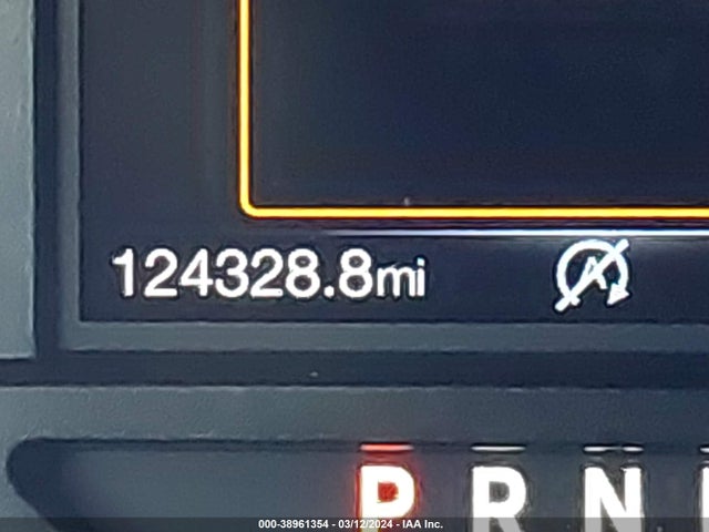 Ford Expedition Xlt 2018 1FMJU1HT3JEA16884 Image 15