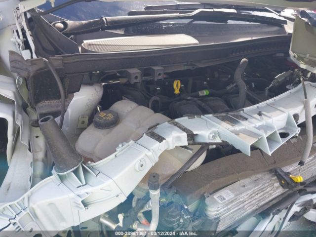 NM0LS7T22P1549004 Ford Transit Connect Xlt