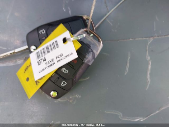 NM0LS7T22P1549004 Ford Transit Connect Xlt