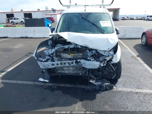 NM0LS7T22P1549004 Ford Transit Connect Xlt