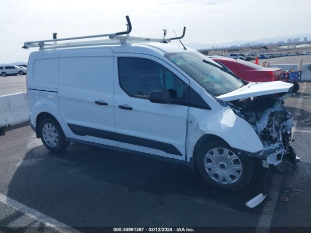 NM0LS7T22P1549004 Ford Transit Connect Xlt