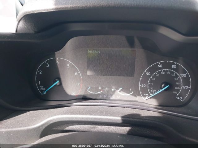 NM0LS7T22P1549004 Ford Transit Connect Xlt