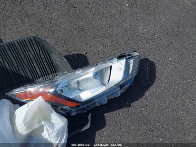 NM0LS7T22P1549004 Ford Transit Connect Xlt