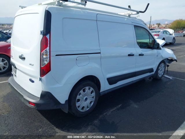 NM0LS7T22P1549004 Ford Transit Connect Xlt