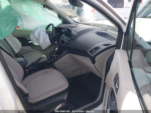 NM0LS7T22P1549004 Ford Transit Connect Xlt