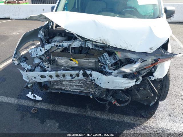 NM0LS7T22P1549004 Ford Transit Connect Xlt