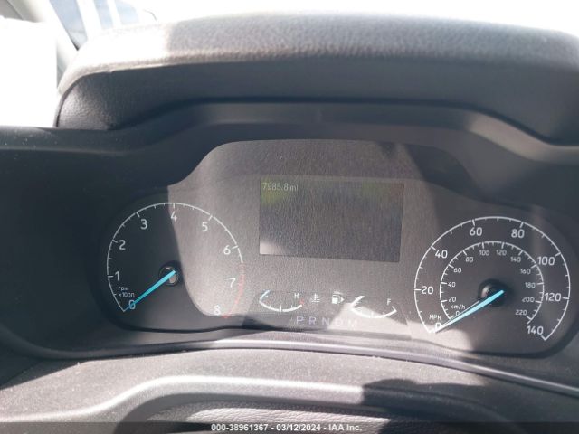 NM0LS7T22P1549004 Ford Transit Connect Xlt