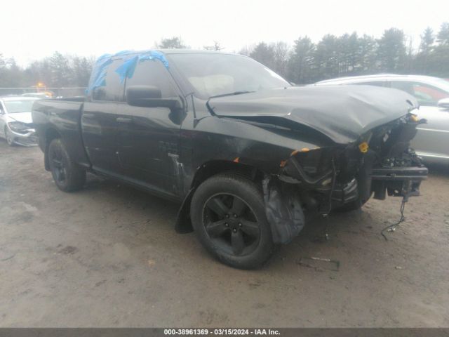 1C6RR7FG2KS513811 auction archive image