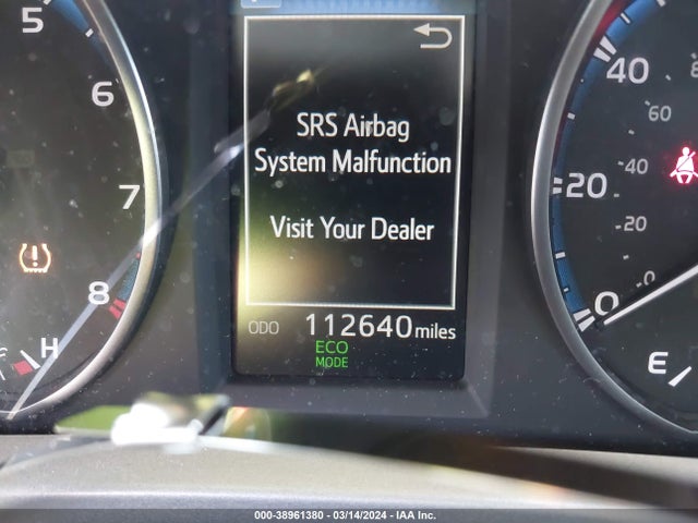 Toyota Rav4 Xle 2017 2T3WFREV3HW371985 Image 15