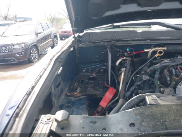 1HGCV2F99JA021801 Honda Accord Touring 2.0t