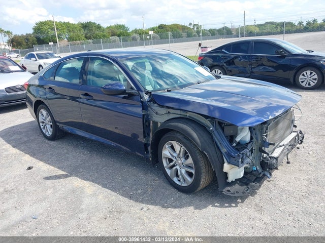 2020 1HGCV1F12LA068367 main image
