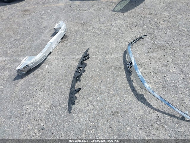 Honda ACCORD LX 2020 1HGCV1F12LA068367 Image 12