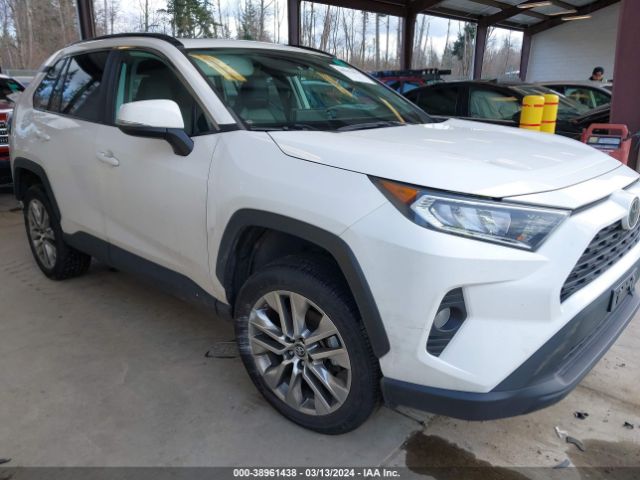 2019 2T3A1RFV6KC034386 main image
