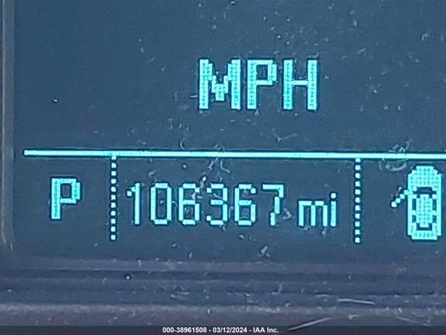 Chevrolet EQUINOX LT 2016 2GNFLFEKXG6179266 Image 15