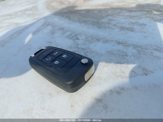 JA4ARUAU0MU019868 Mitsubishi Outlander Sport 2.0 Be Awc/2.0 Es Awc/2.0 Le Awc/2.0 Se Awc