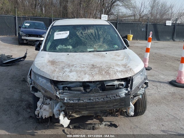 JA4ARUAU0MU019868 Mitsubishi Outlander Sport 2.0 Be Awc/2.0 Es Awc/2.0 Le Awc/2.0 Se Awc