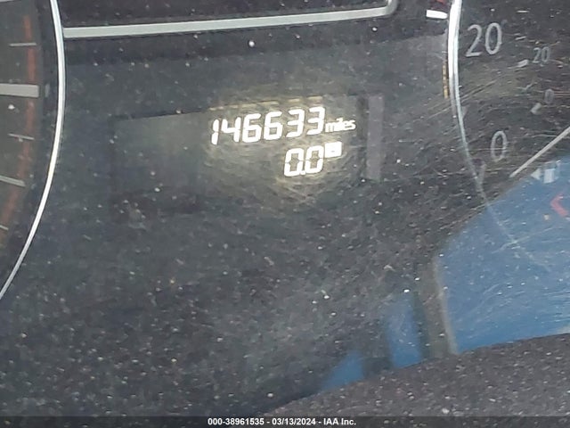 Nissan Altima 2.5 S 2015 1N4AL3AP8FC276920 Image 7