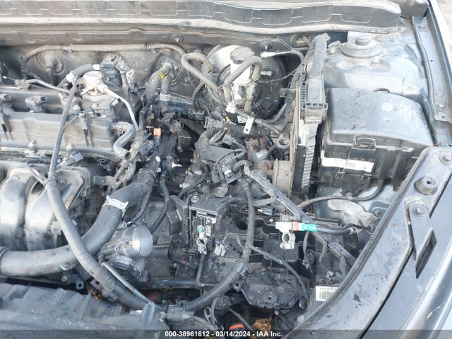 KIA Optima Lx 2015 KNAGM4A74F5559789 Image 17