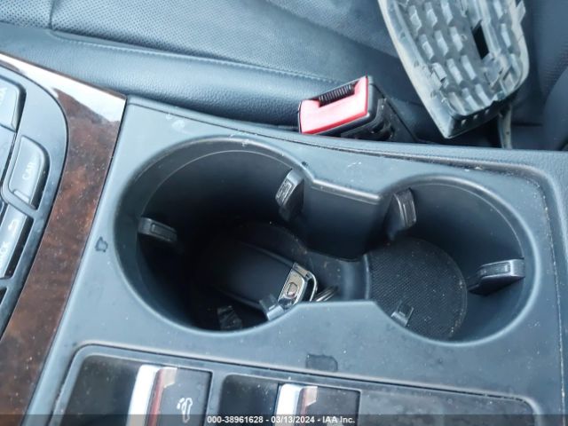 WAULFAFHXEN002781 Audi A5 2.0t Premium