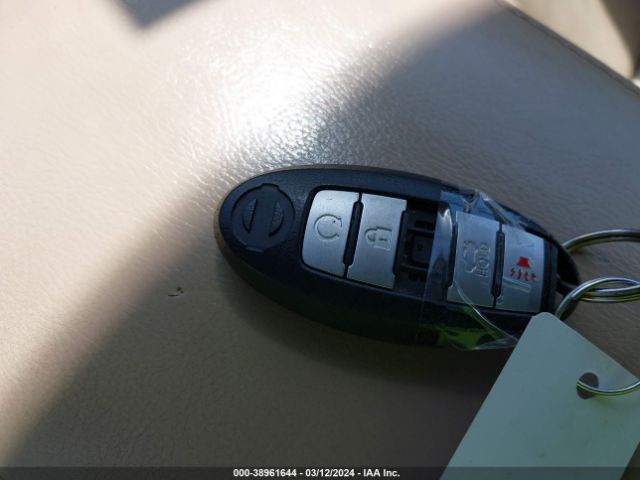 1N4AL3AP7GC148332 Nissan Altima 2.5 Sl