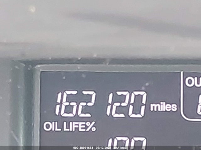 Honda Odyssey Ex-l 2015 5FNRL5H6XFB090479 Image 15