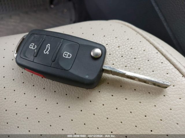 3VWDB7AJ9HM281961 Volkswagen Jetta 1.4t Se