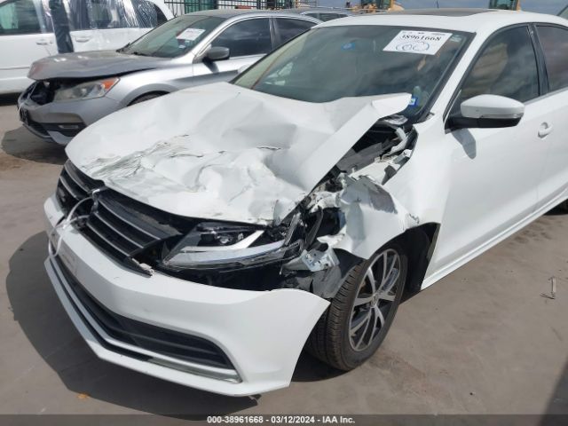 3VWDB7AJ9HM281961 Volkswagen Jetta 1.4t Se