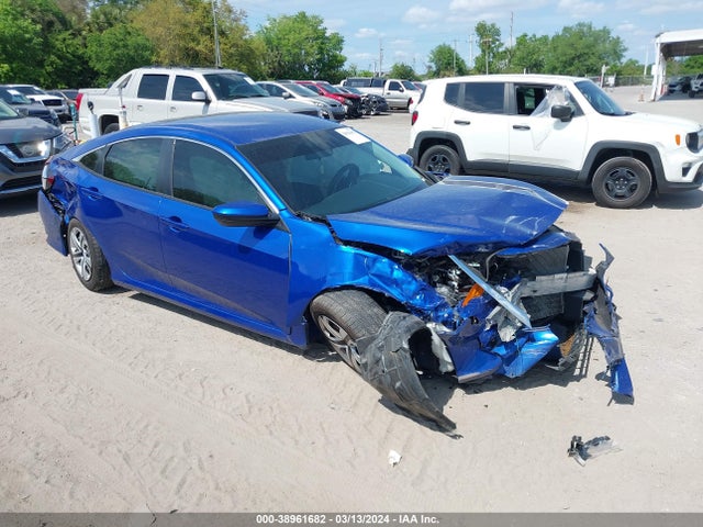 2018 2HGFC2F52JH558849 main image