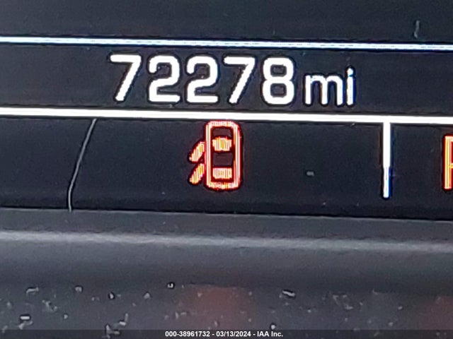 Chevrolet Silverado 1500 2lt 2018 3GCUKREC8JG592635 Image 15