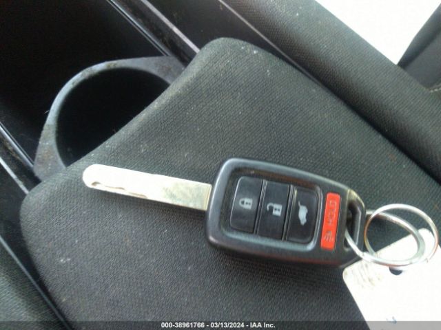 SHHFK7H48HU429600 Honda Civic Sport