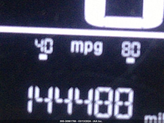 SHHFK7H48HU429600 Honda Civic Sport