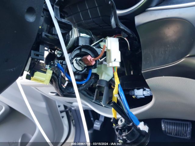 KNAGM4A7XF5532600 KIA Optima Lx