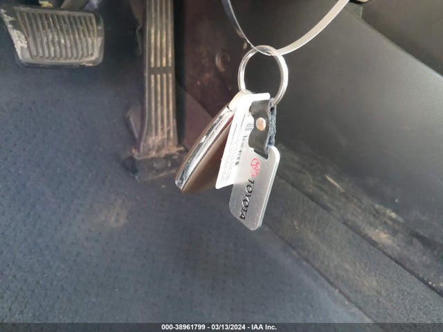 Hyundai Elantra Value Edition 2016 5NPDH4AE2GH782052 Image 11