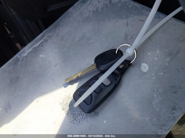 Hyundai ELANTRA SE 2020 5NPD74LF8LH526341 Image 11