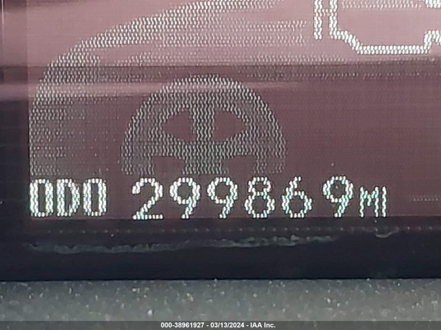 Toyota Prius Two 2015 JTDKN3DU2F1937587 Image 16
