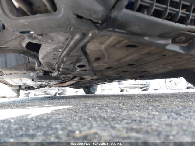 19XFB2F50FE236618 Honda Civic Lx