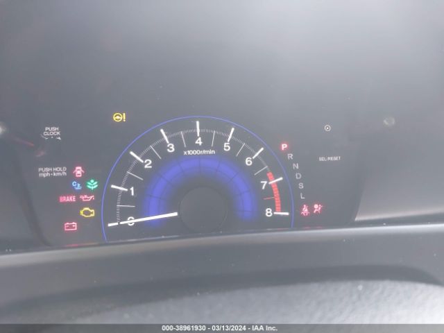 19XFB2F50FE236618 Honda Civic Lx