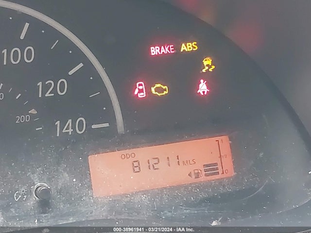 Nissan Versa 1.6 S+ 2018 3N1CN7AP4JL854046 Image 14