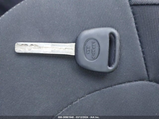 KIA Soul 2014 KNDJN2A25E7101678 Image 11